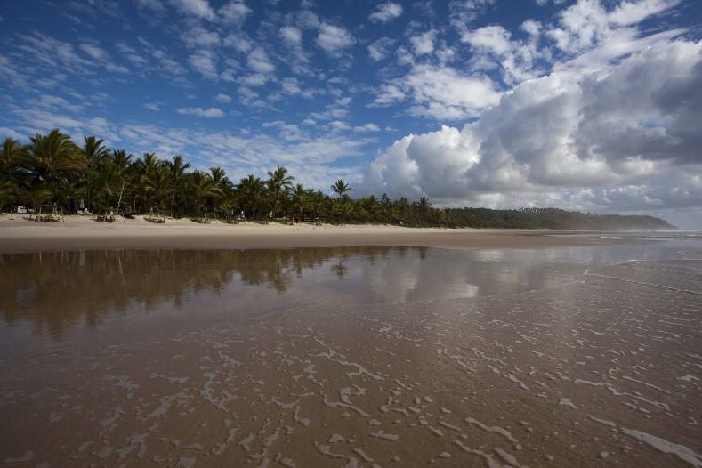 Ilha bela