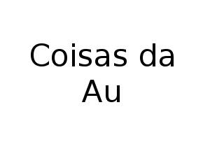 Coisas da Au