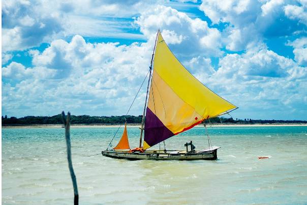 Jericoacoara