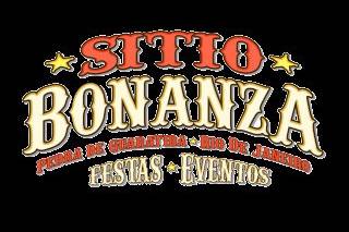 Sitio bonanza logo