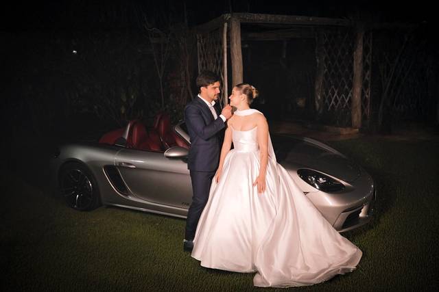 Alex Freitas Videomaker