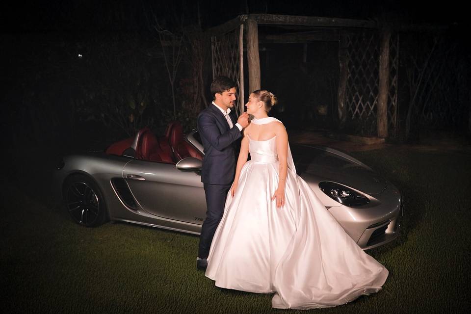 Alex Freitas Videomaker