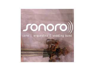 Sonoro - Coro & Orquestra