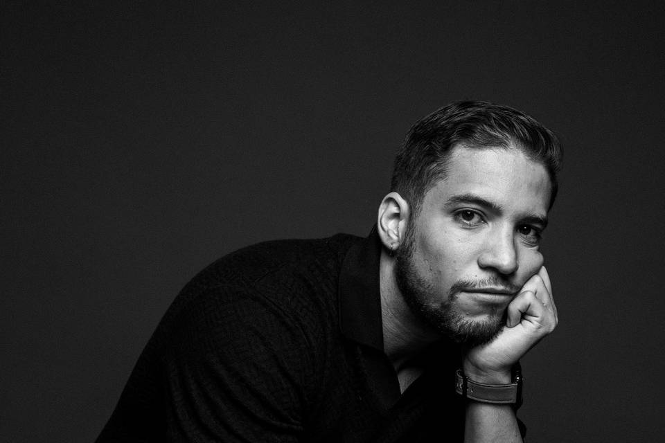 Victor Corrêa Fotografia