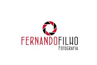Fernando Filho Fotografia