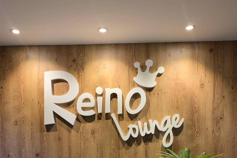 Reino lounge