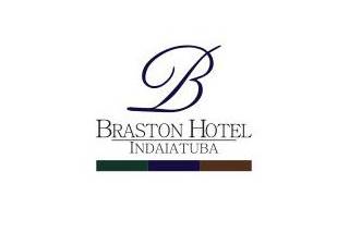 Logo Braston