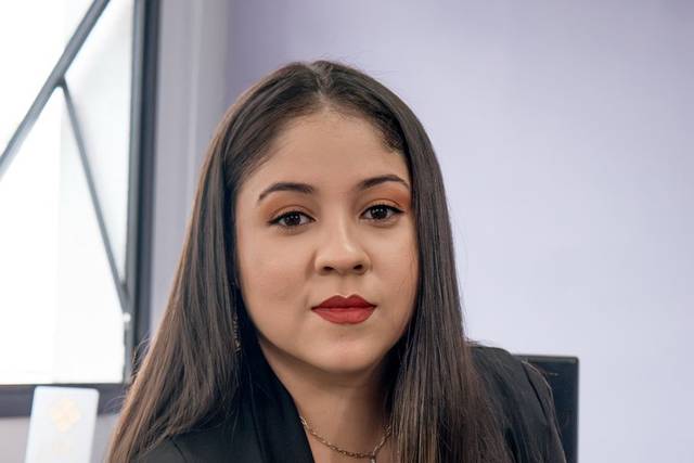 CM Beleza e Estética