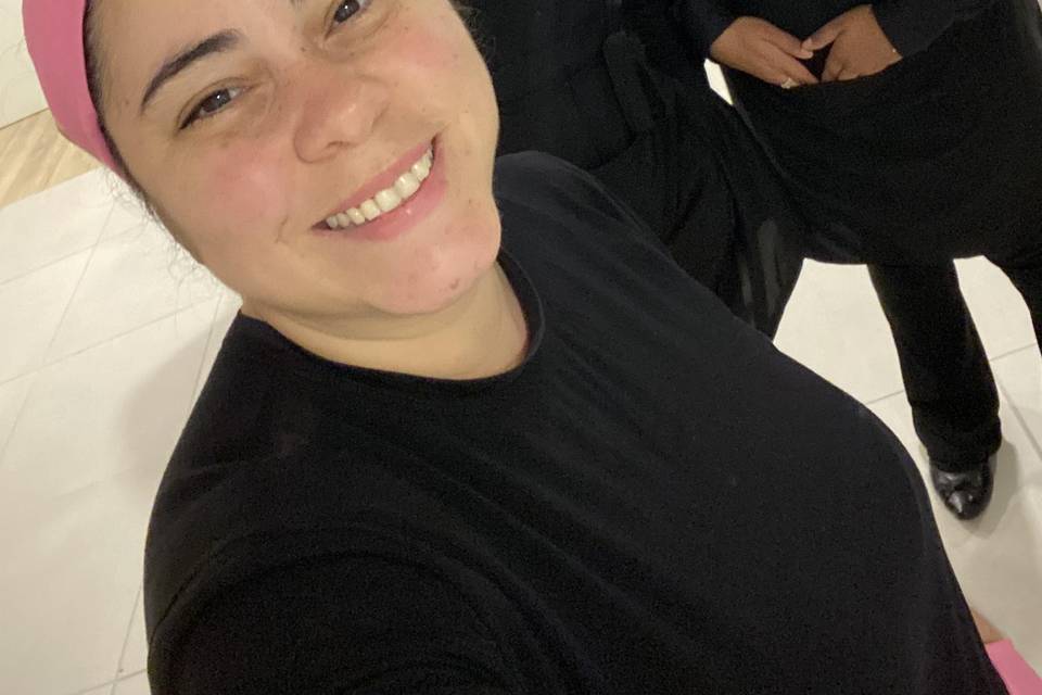 Equipe