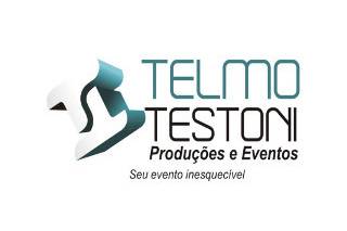 telmo testoni logo