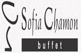 Sofia Chamon Buffet