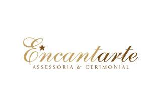 EncantArte Assessoria e Cerimonial logo
