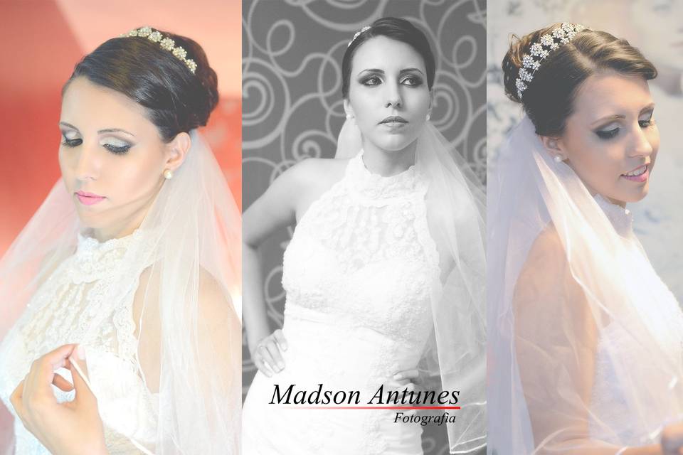 Madson Antunes Fotografia