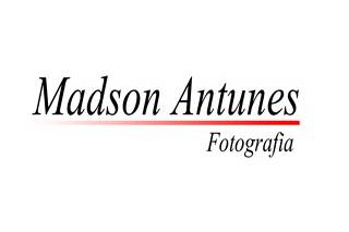 Madson Antunes Fotografia