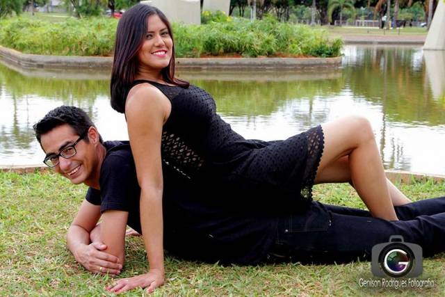 Previa Romantica