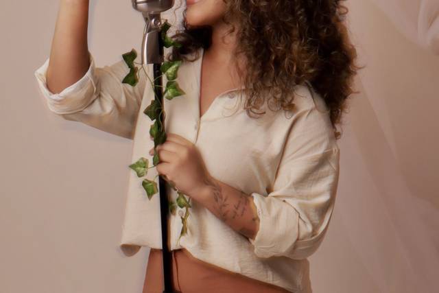 Vi Soares
