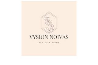 Vysion Noivas logo