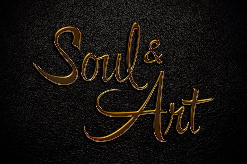 Soul & Art