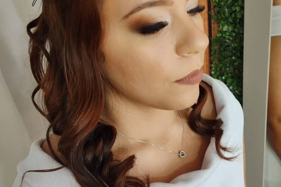 Beleza atemporal