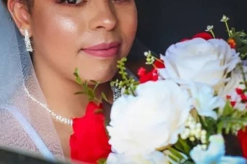 Beleza e leveza