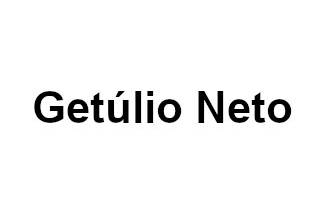 Getúlio Neto logo