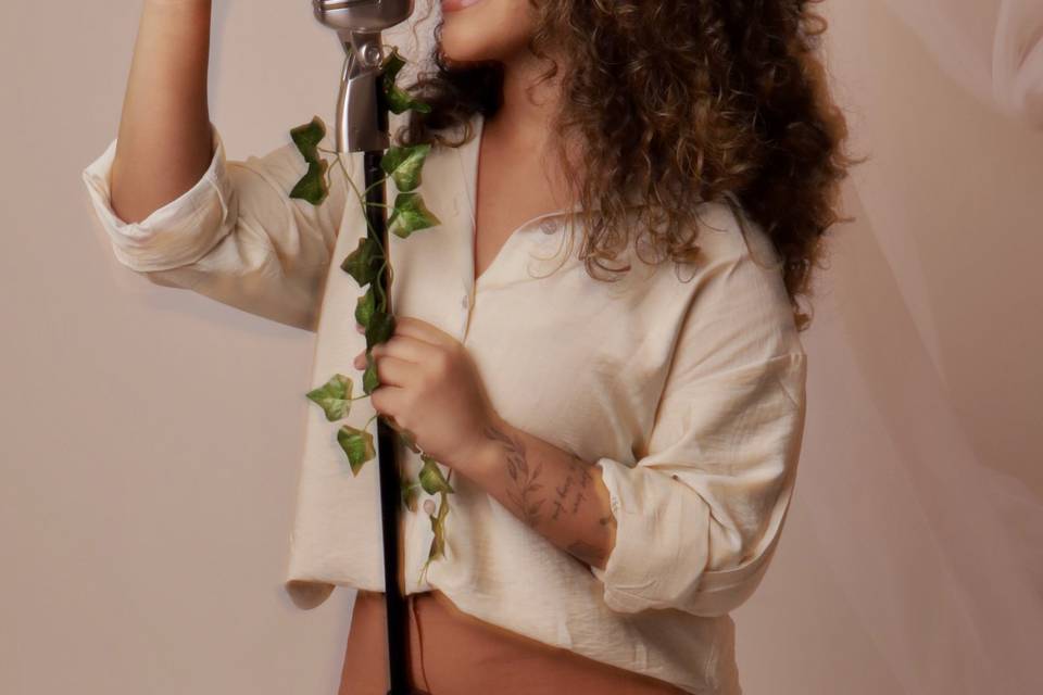 Vi Soares