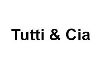 Tutti & Cia logo