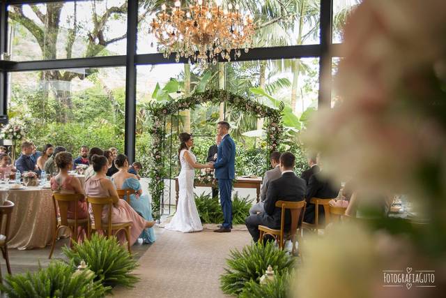 Wedding Day