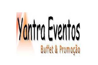 Yantra Eventos
