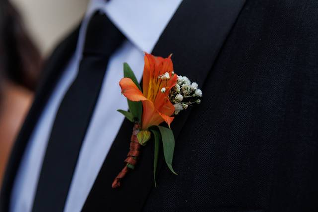 Casamento