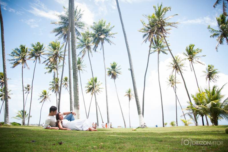 Vitor Fotógrafo