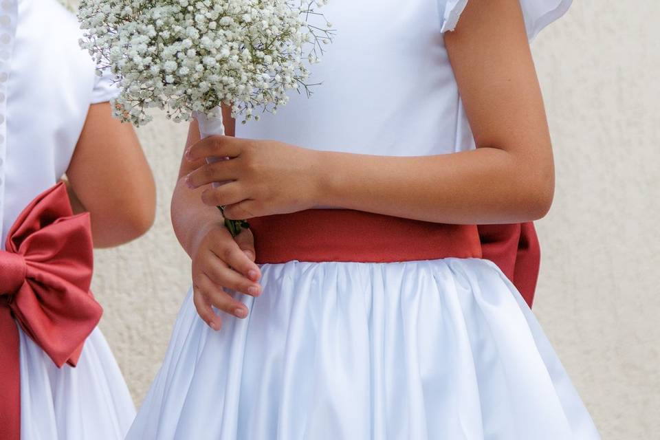 Casamento