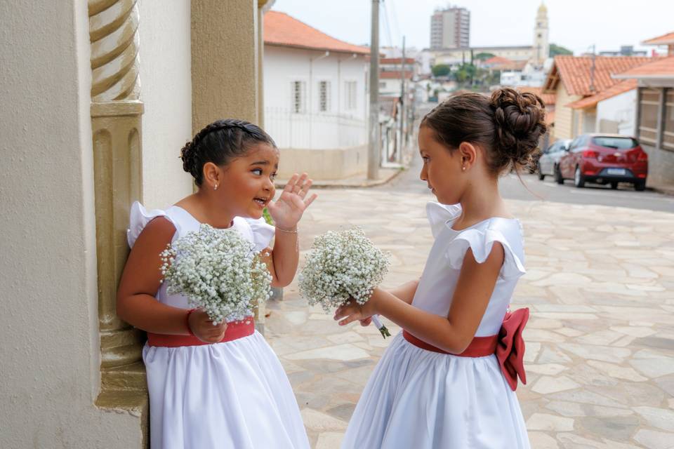 Casamento