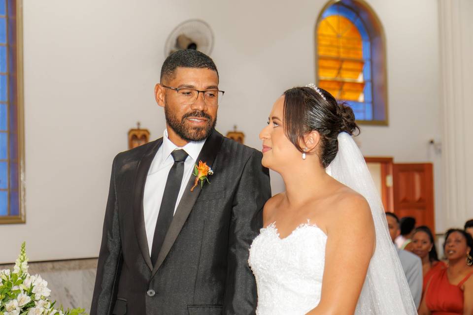 Casamento