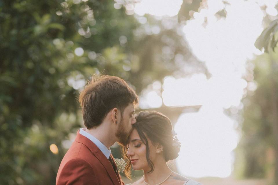 Raoni Bueno Fotografia