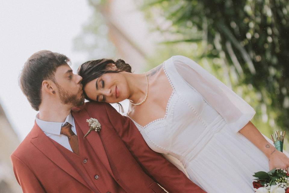 Casal