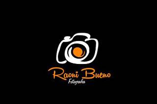 Raoni Bueno Fotografia