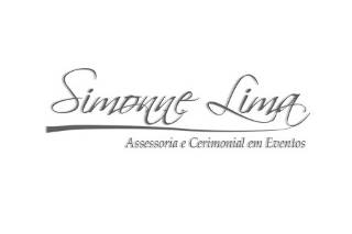 Simonne Lima logo