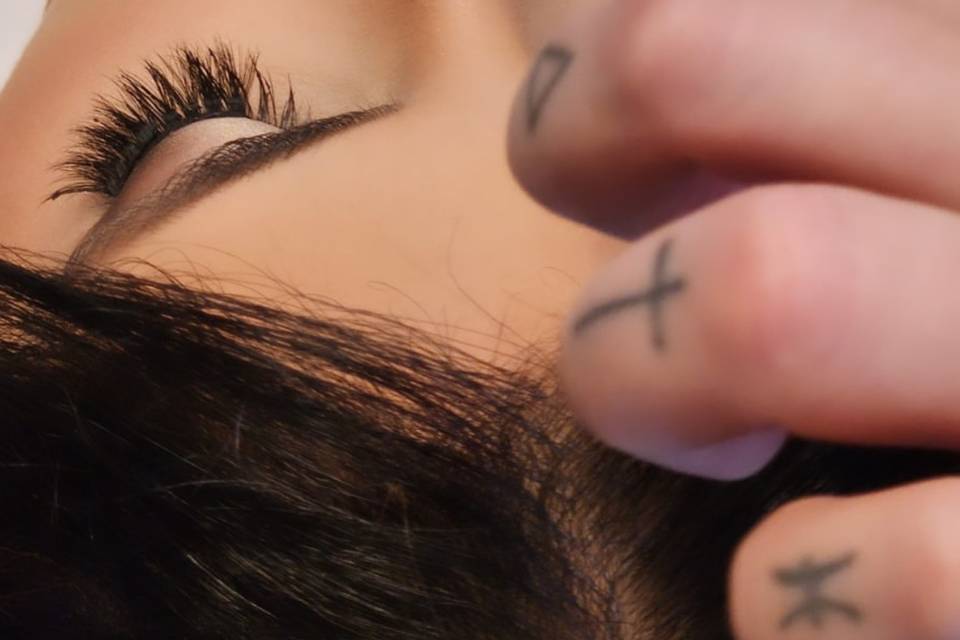 Detalhes