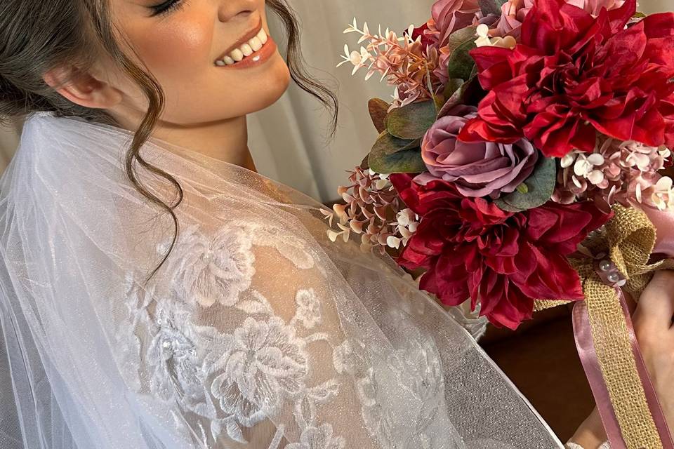 Linda