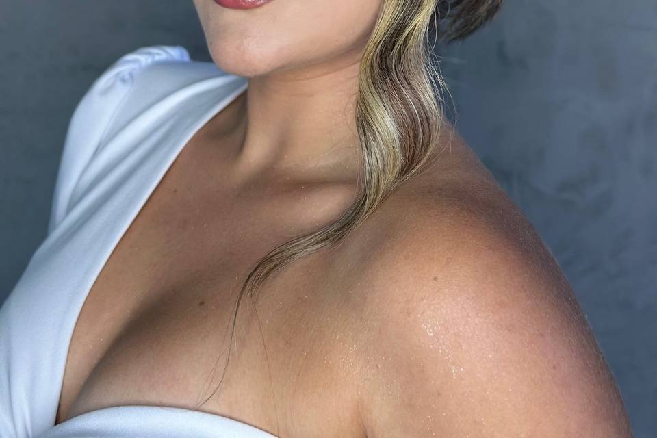 Linda