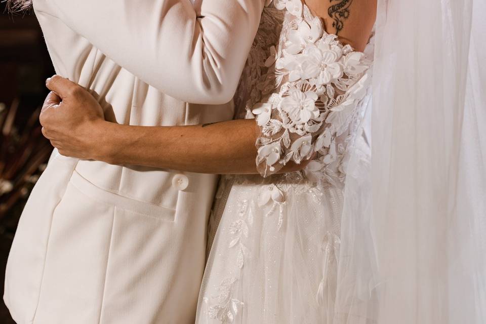 Casal