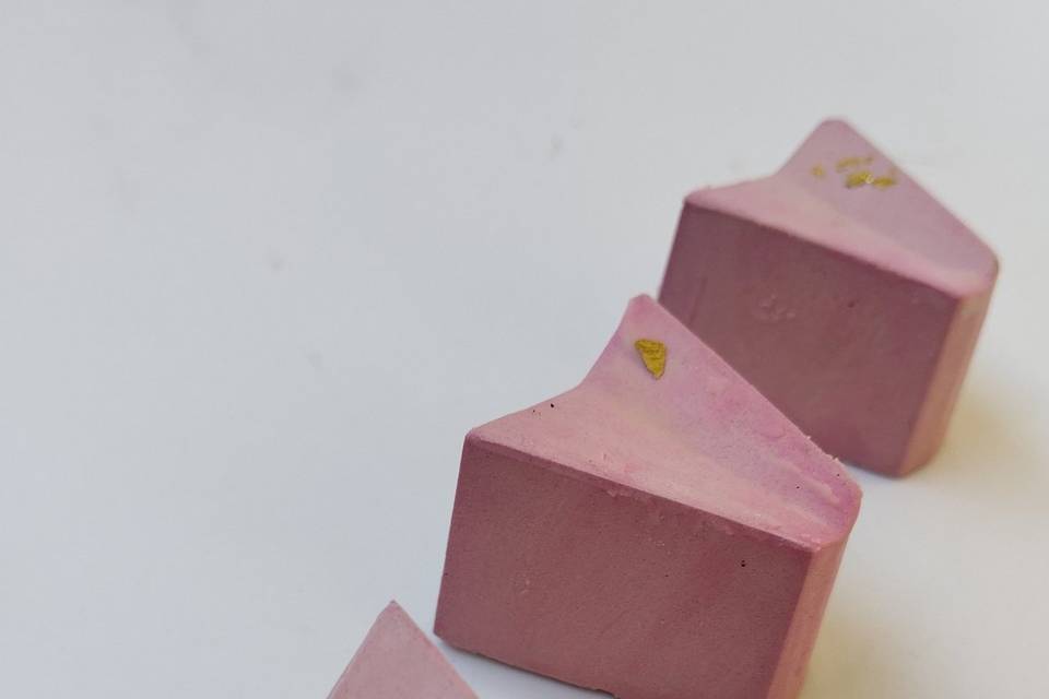 Amarula Raspberry