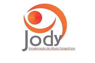 Jody Logo