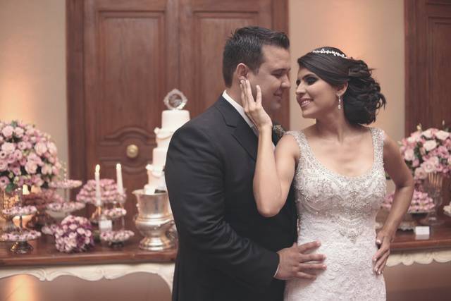 Casamento
