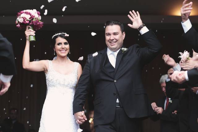 Casamento