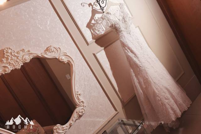 Casamento