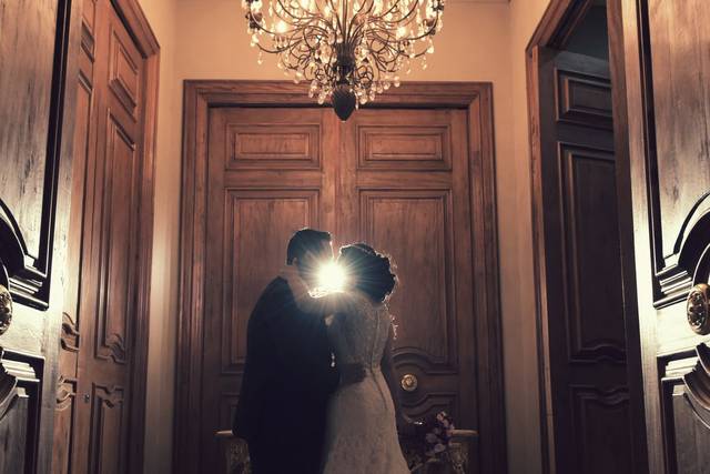 Casamento
