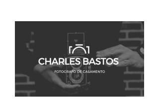 Charles Bastos Neves