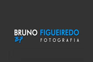 Bruno Figueiredo Fotografia